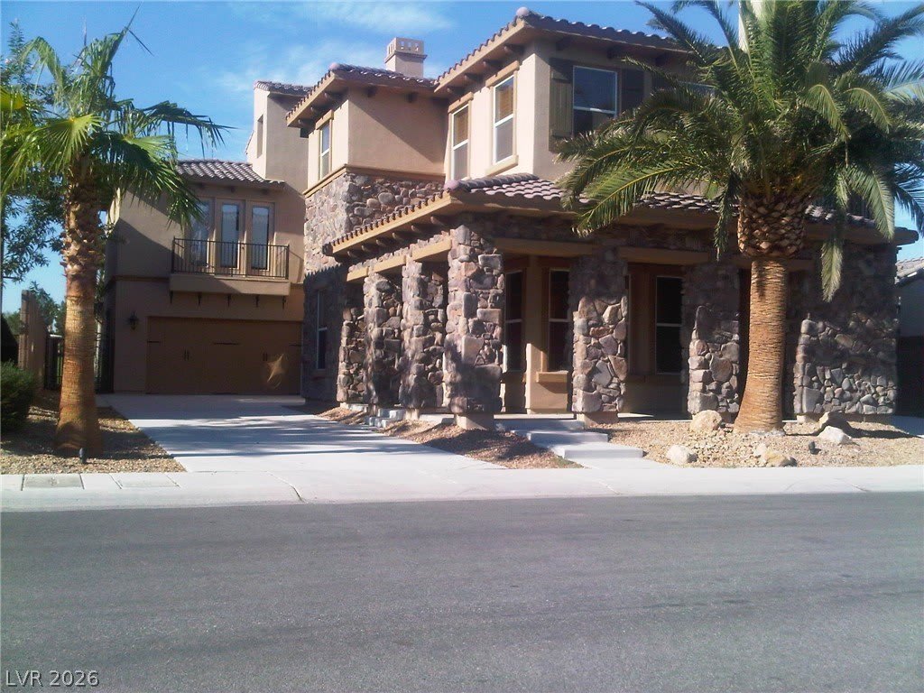 469 Via Palermo Drive – photo 2