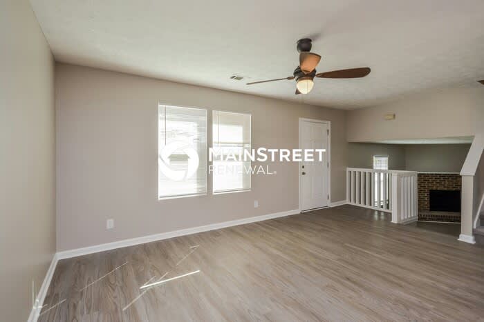 3834 Natalie Court – photo 2