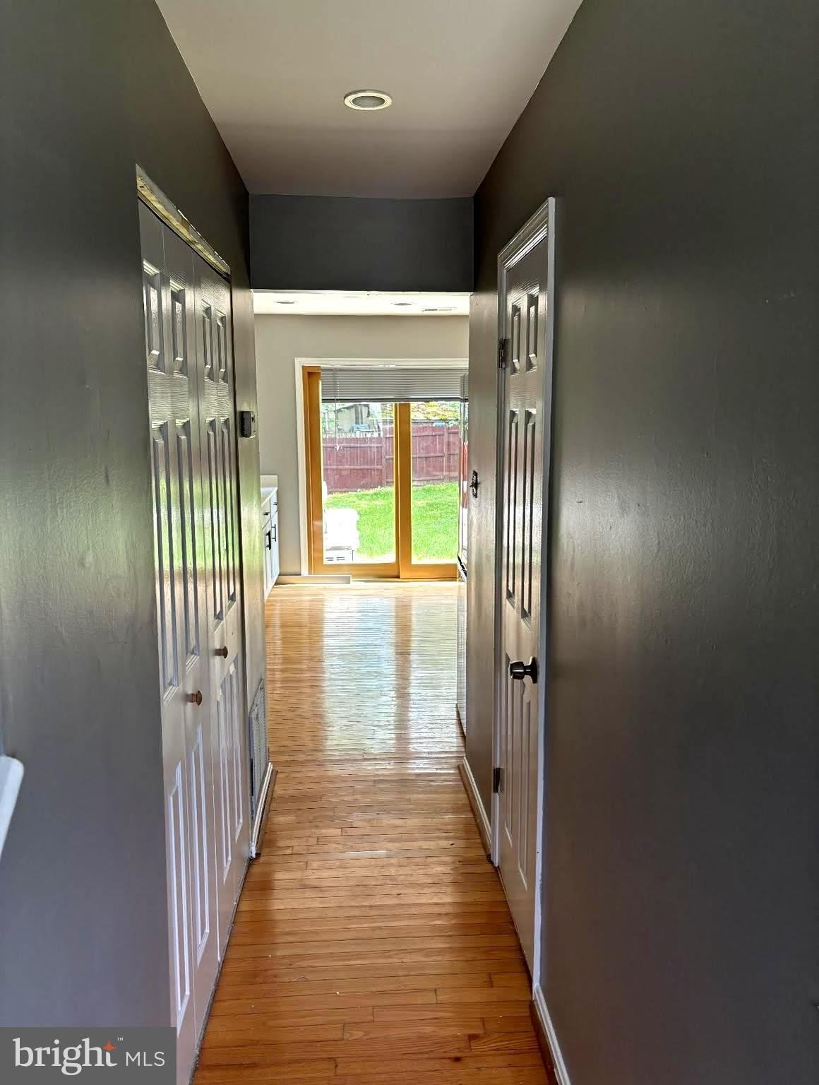 3248 RYON Court – photo 3
