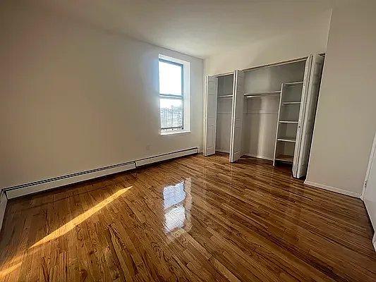 1348 Sheridan Avenue – photo 2