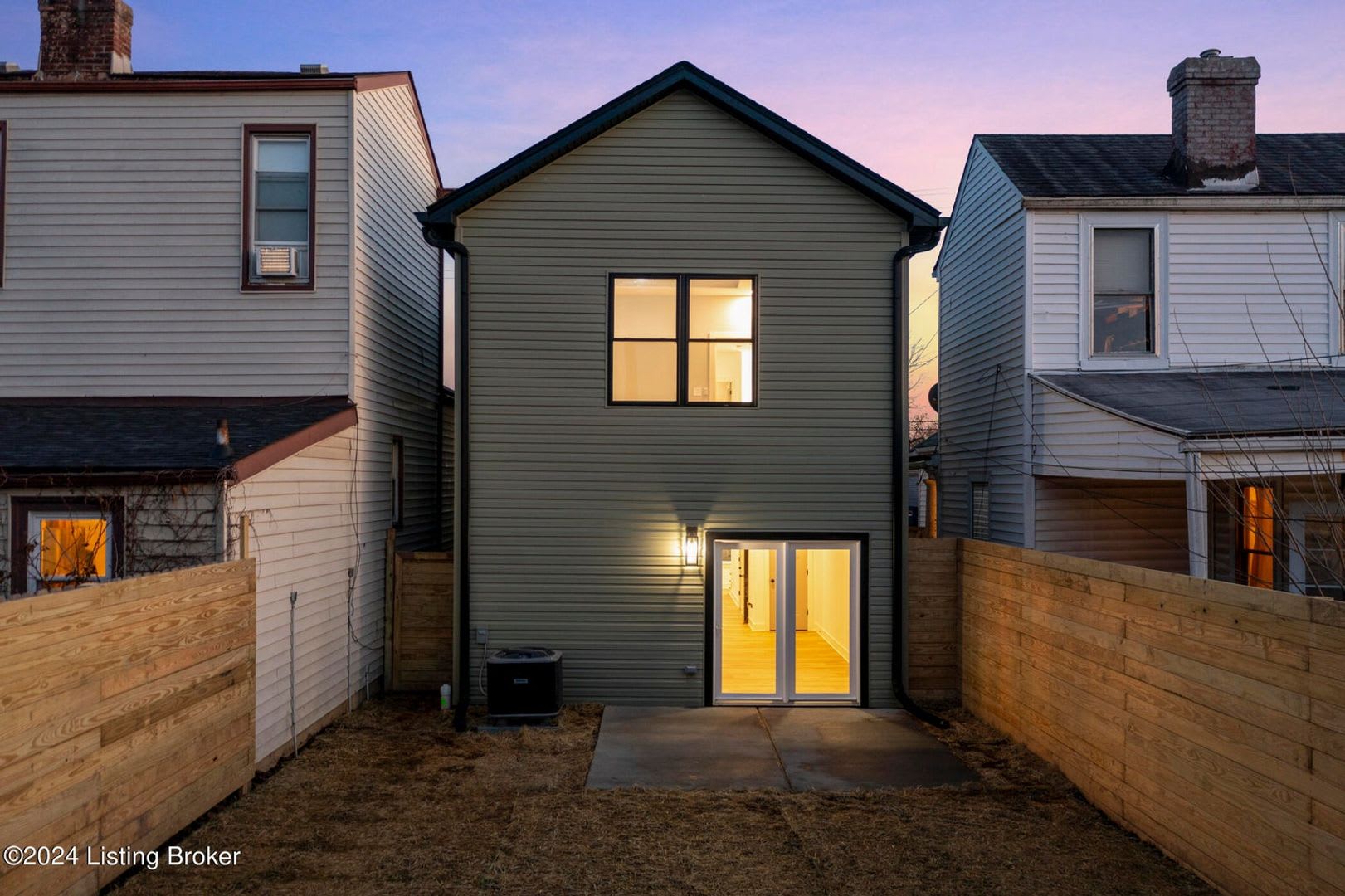 Home in Germantown for Rent – photo 3