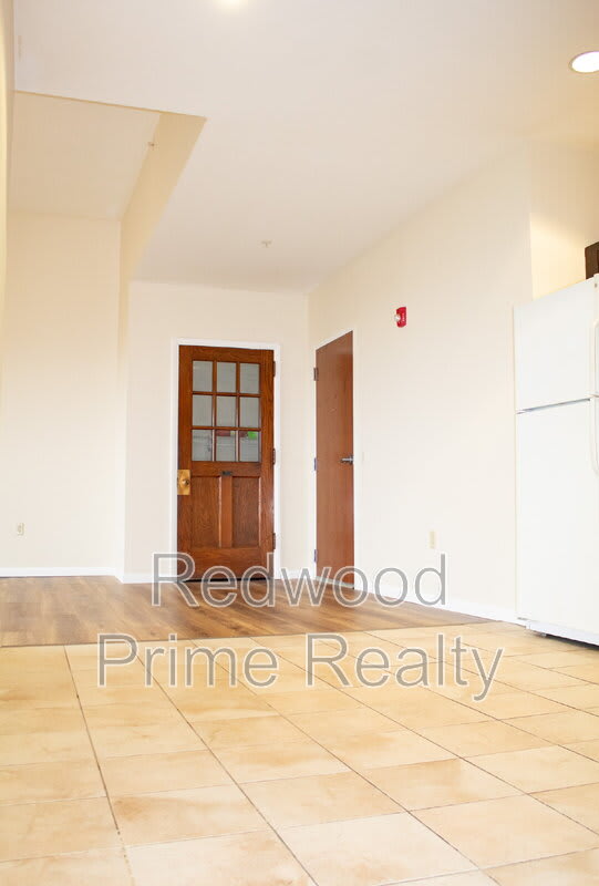 Keith Hilltop Terrace – photo 5