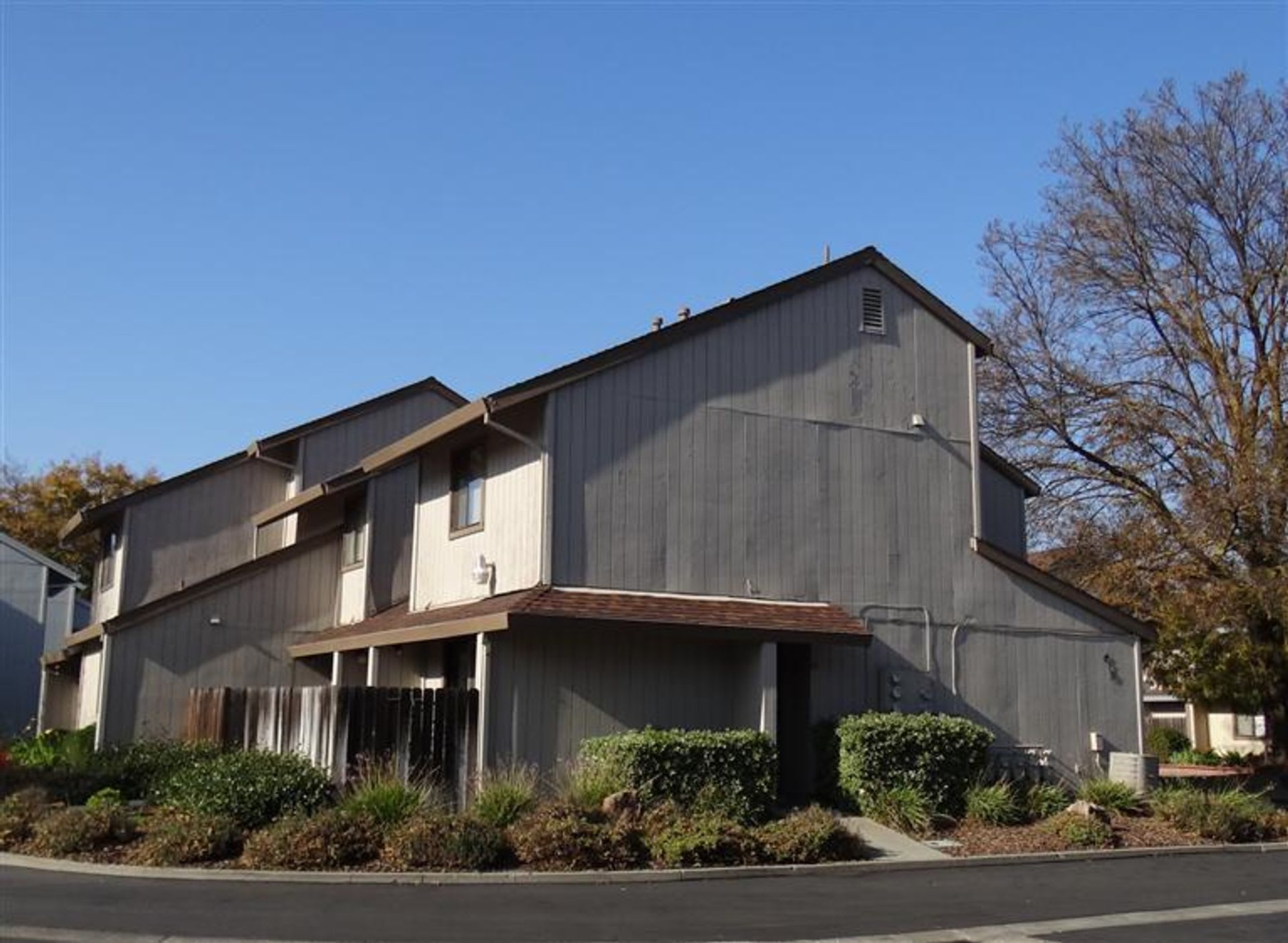 Special Offer: the first month’s rent is free! – photo 2