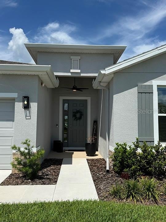 10652 BRIDGEGATE HEIGHTS Loop – photo 3