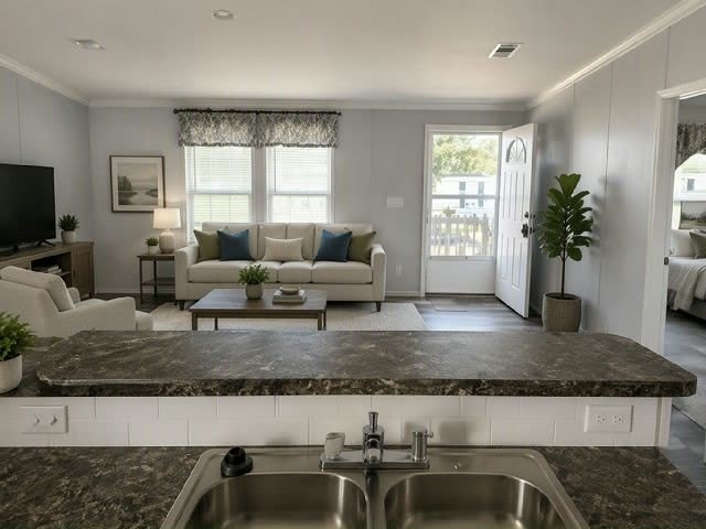 6515 15th Street E – photo 2