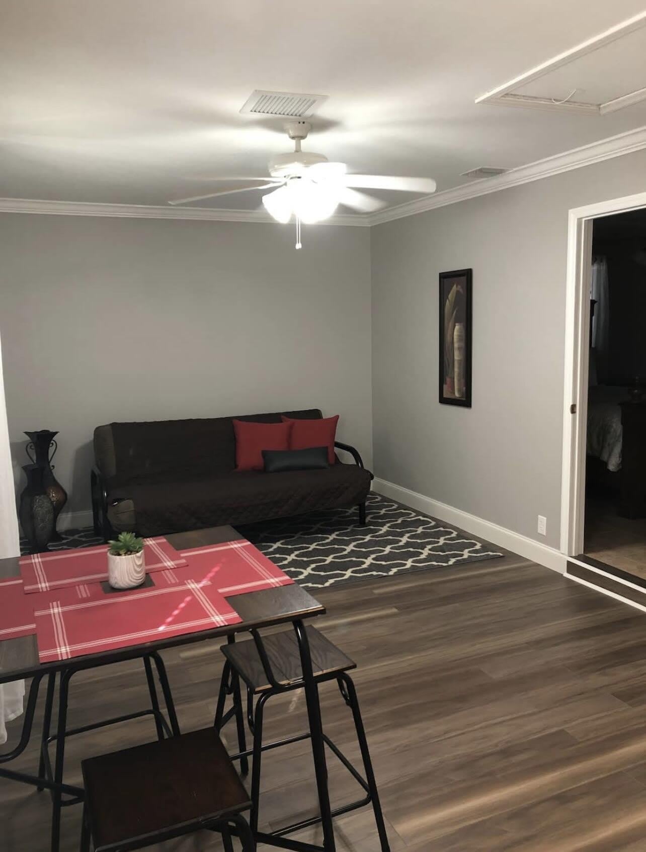 3152 Capri Road – photo 3