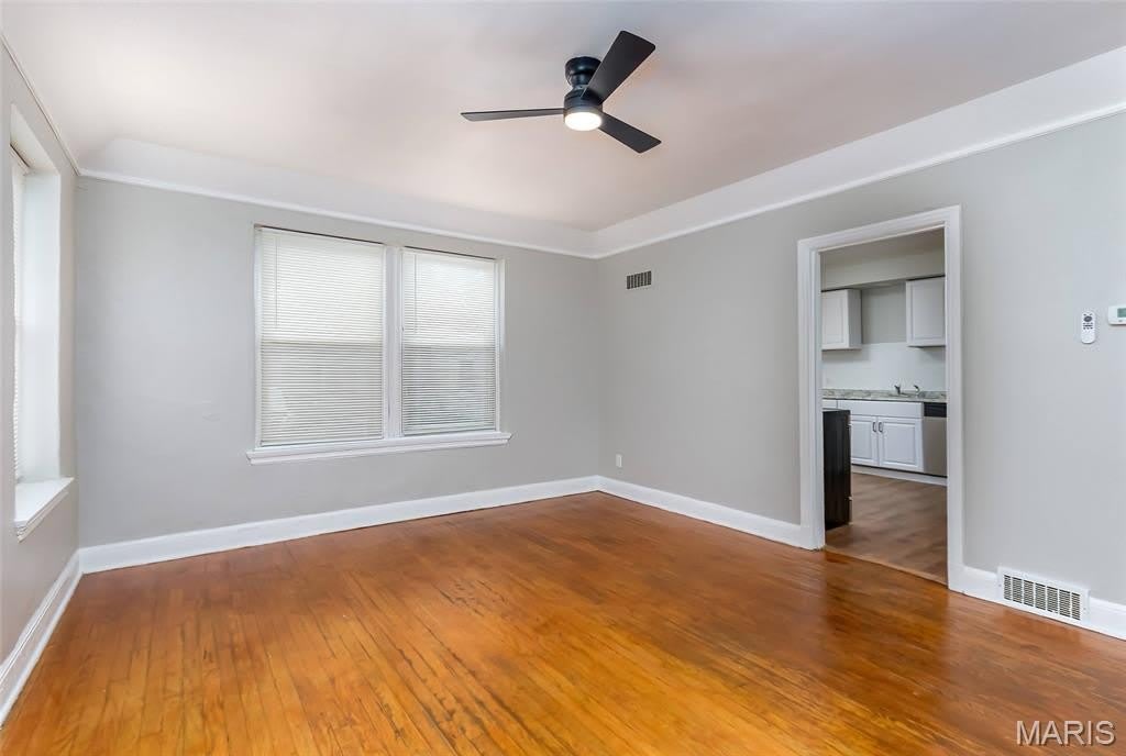 8910 Gravois Road – photo 4
