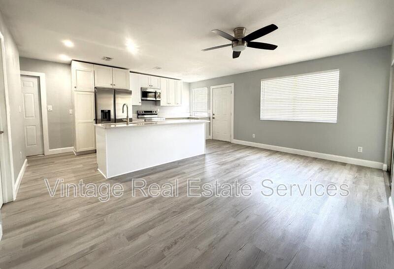 1231 Illinois Ave – photo 4