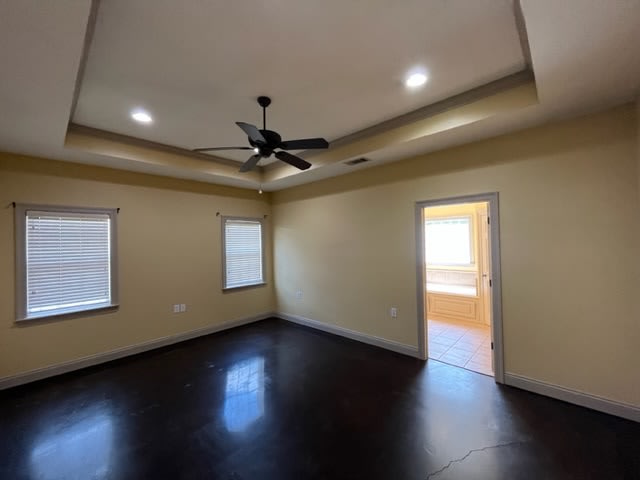 22 Sunline Dr – photo 4