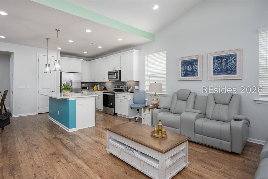 198 Sandbar Lane – photo 4