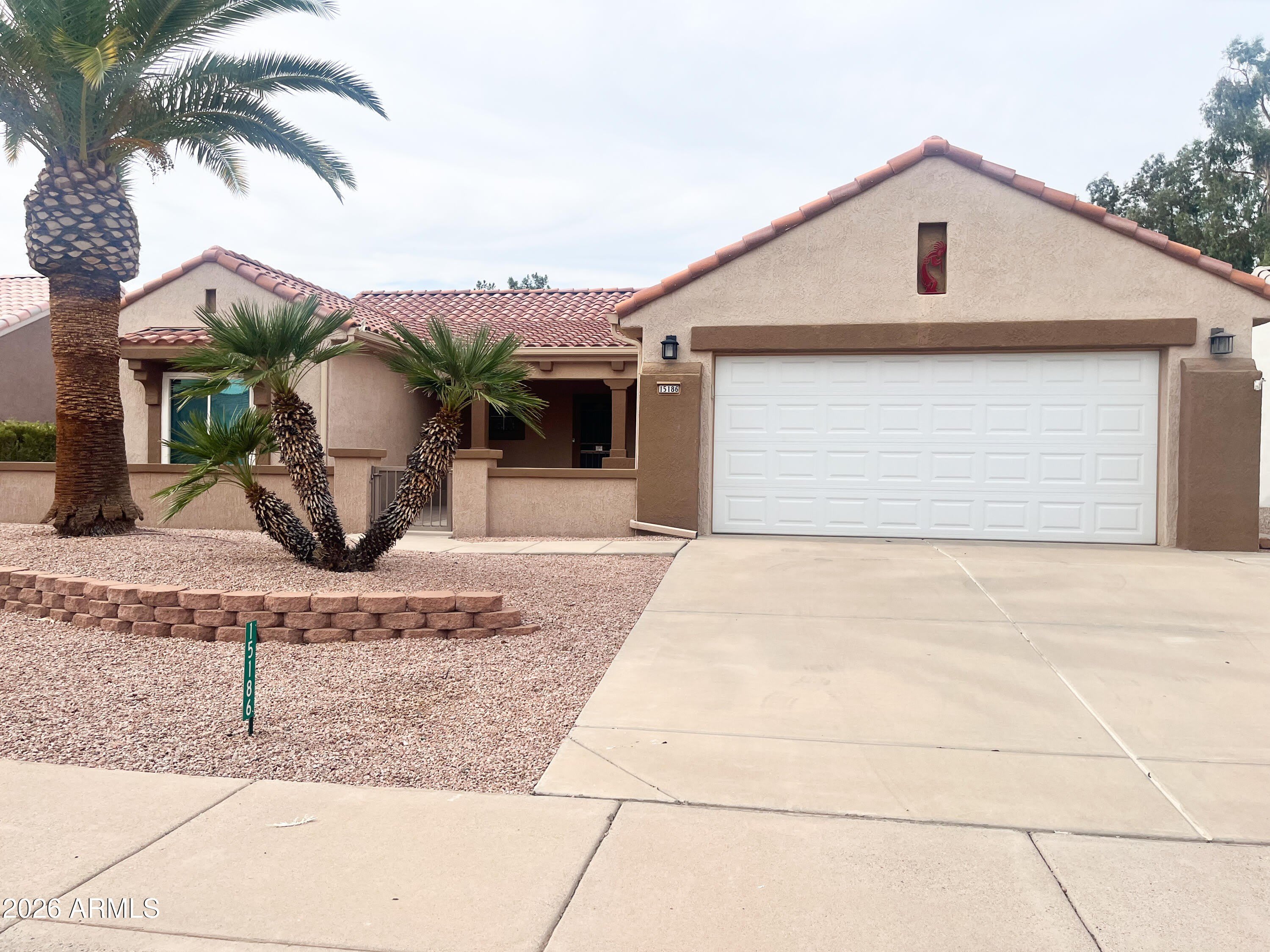 15186 W LAS BRIZAS Lane – photo 2