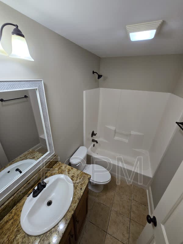 1403 Allies Ct – photo 3
