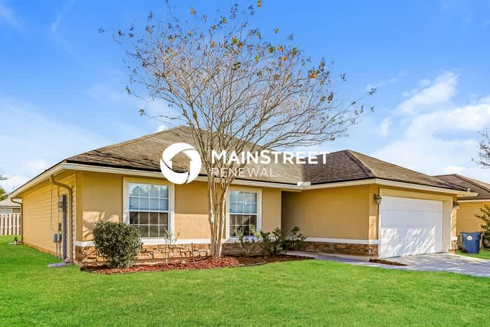 6565 Silk Leaf Lane – photo 2