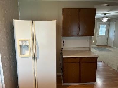 225 Nippert Avenue – photo 4