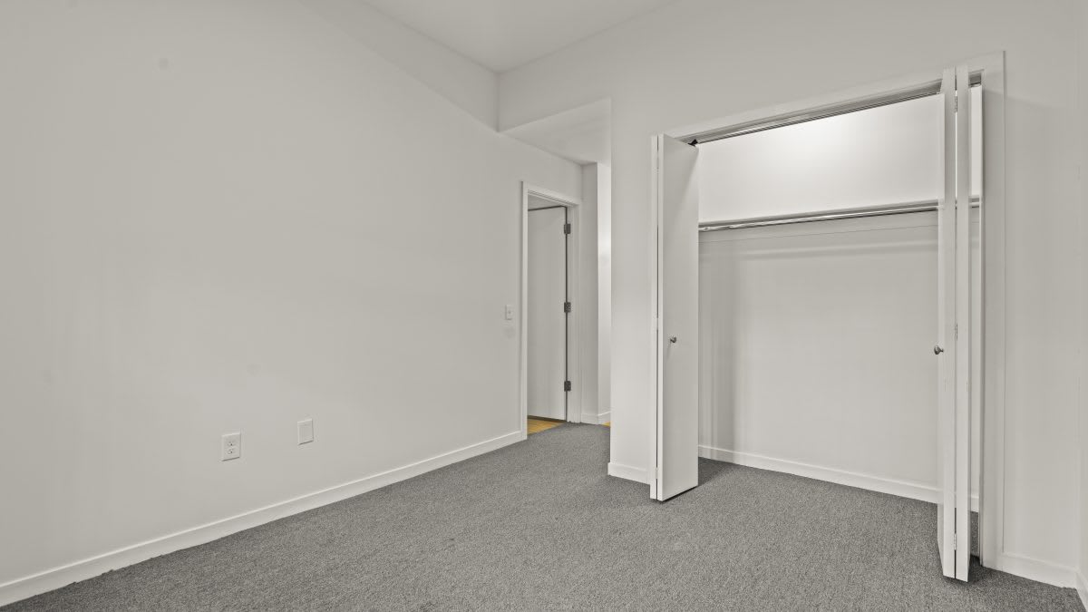 63 Brookside – photo 5