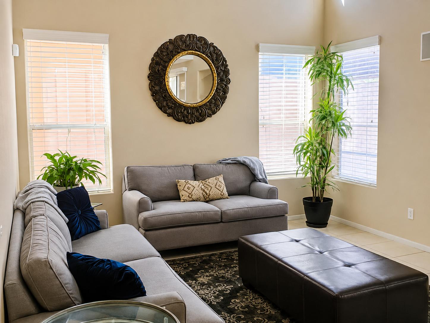 6518 W Bent Tree Dr – photo 2