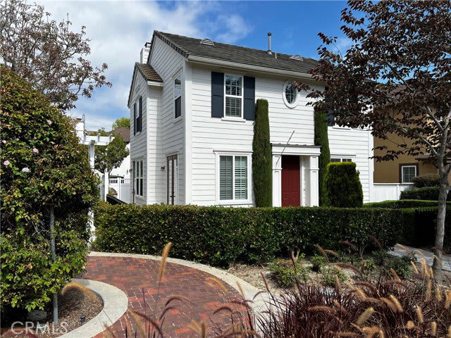 3 Ferrensby Way – photo 1