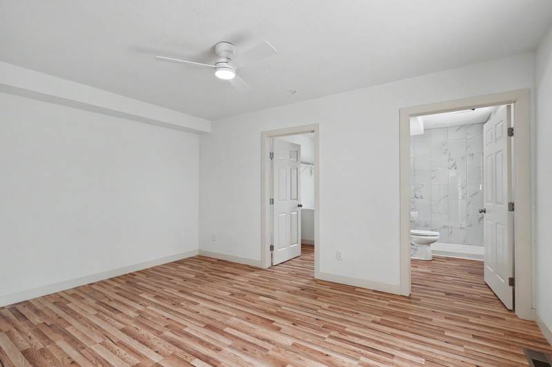 908 Indiana Street – photo 5