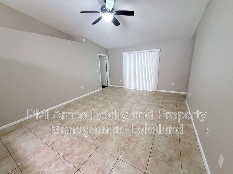 3670 Country Lane – photo 4