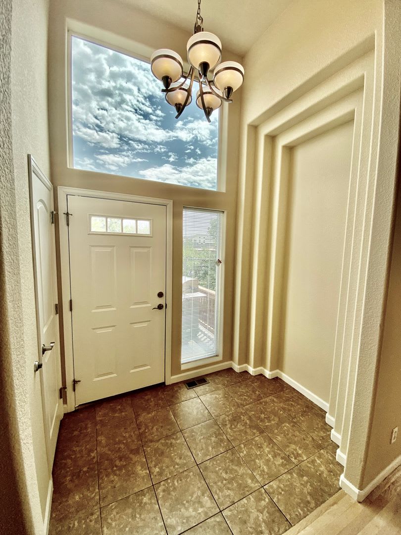 8152 8174 W 54Th Lane – photo 3