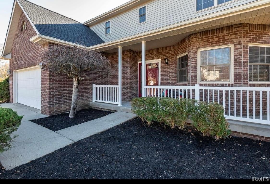 3253 S Southern Oaks Drive – photo 2
