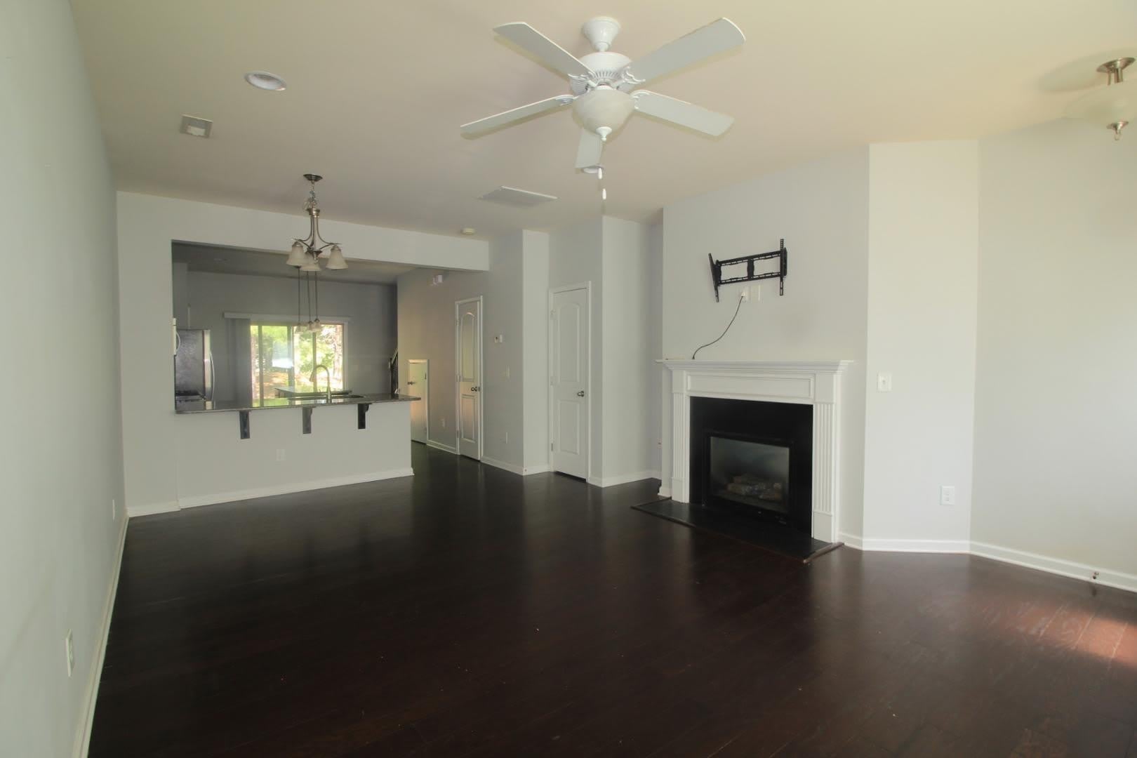 73 Pocono Drive – photo 3
