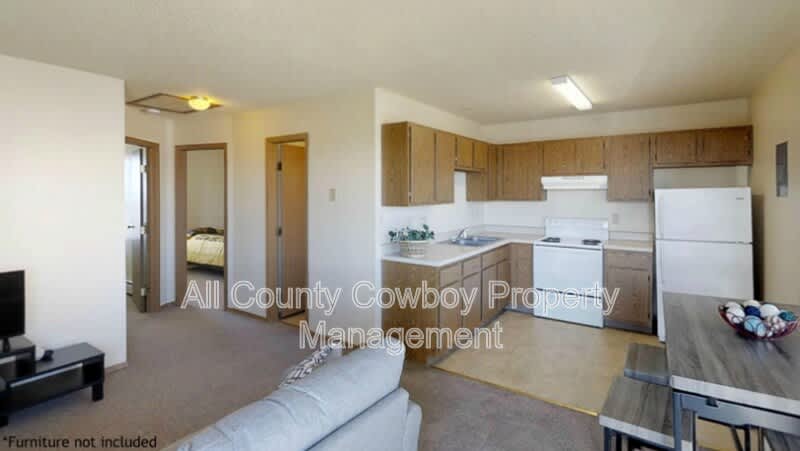3322 Joanna Brunner St – photo 2