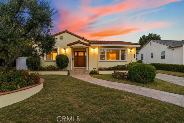 5110 Petit Avenue – photo 1