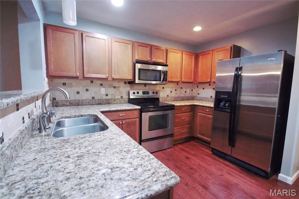 236 Countryshire Drive – photo 3