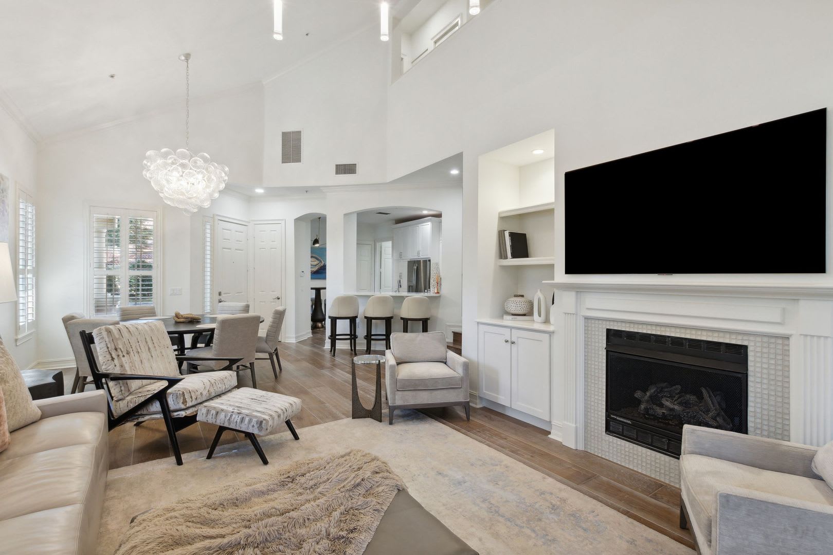 Refined Coastal Luxury on Amelia Island – photo 5