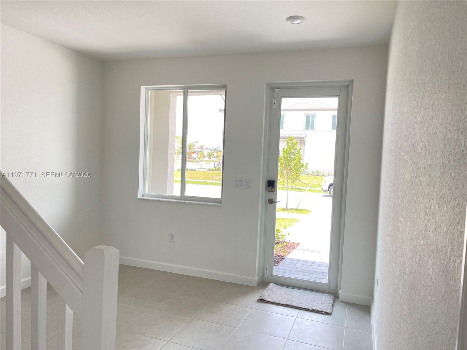 1427 Southeast 7Th Terrace – photo 5