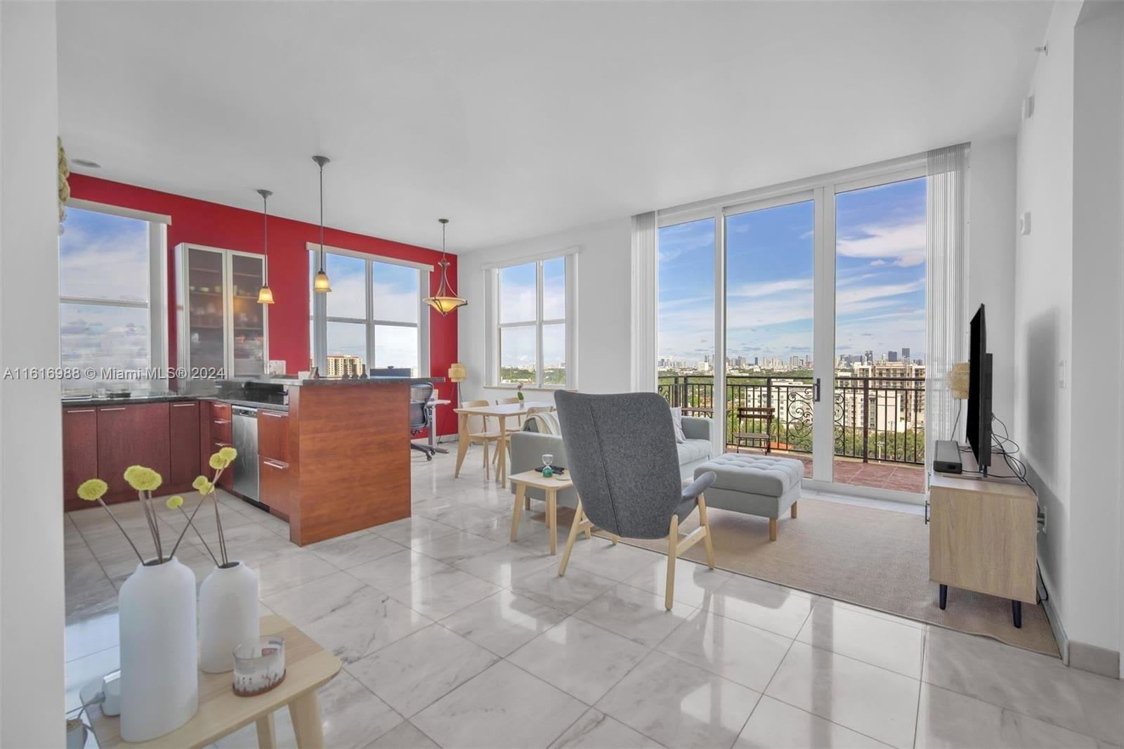 1607 Ponce de Leon – photo 2
