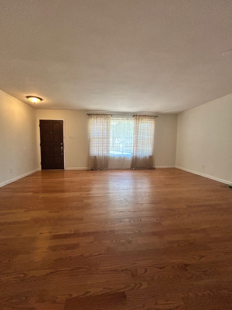 Spacious 3 Bedroom Ranch In Mehlville School District – photo 5