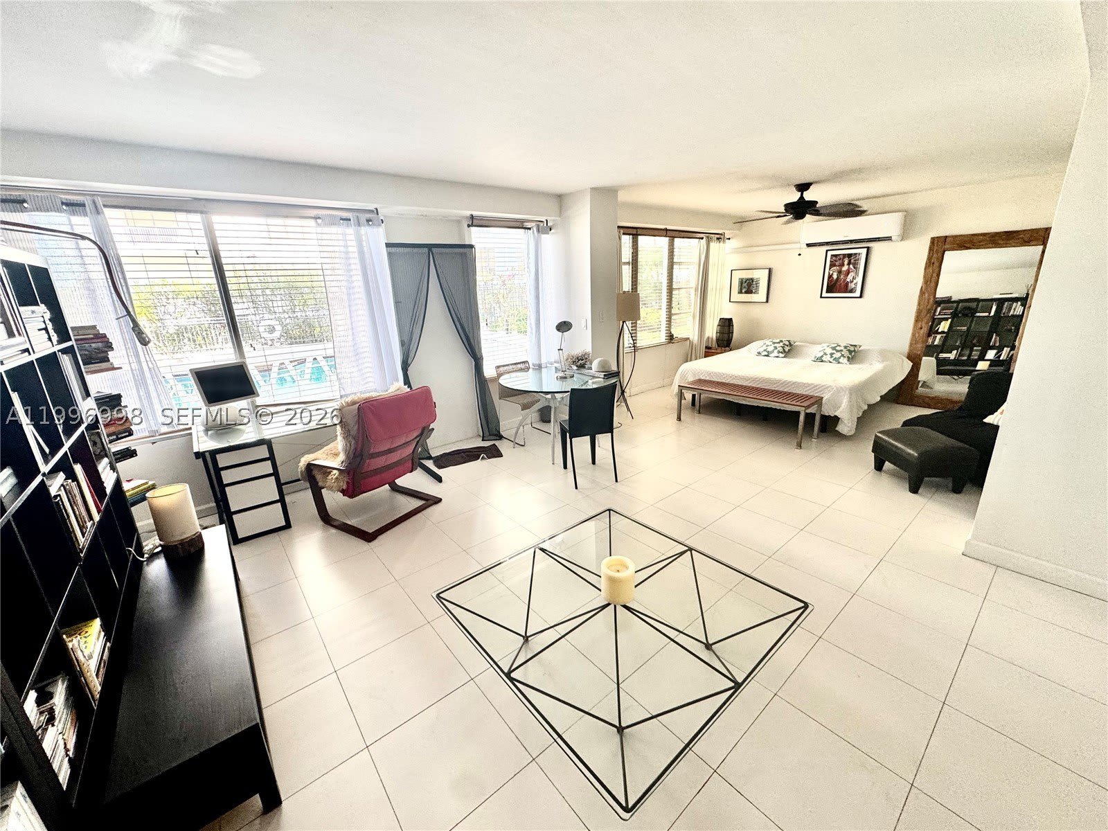 1430 Brickell Bay Dr. – photo 1