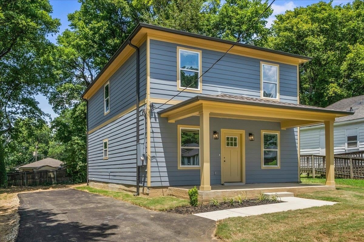 2844 NATHAN Ave – photo 3