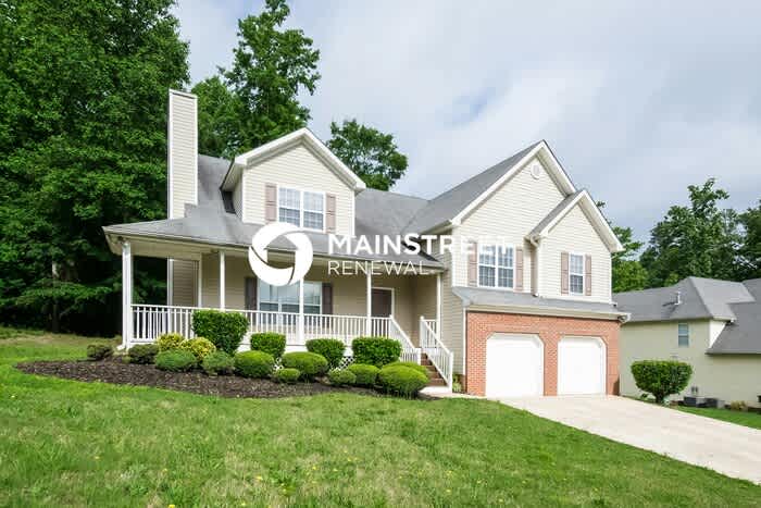 5322 Rutland Court – photo 2