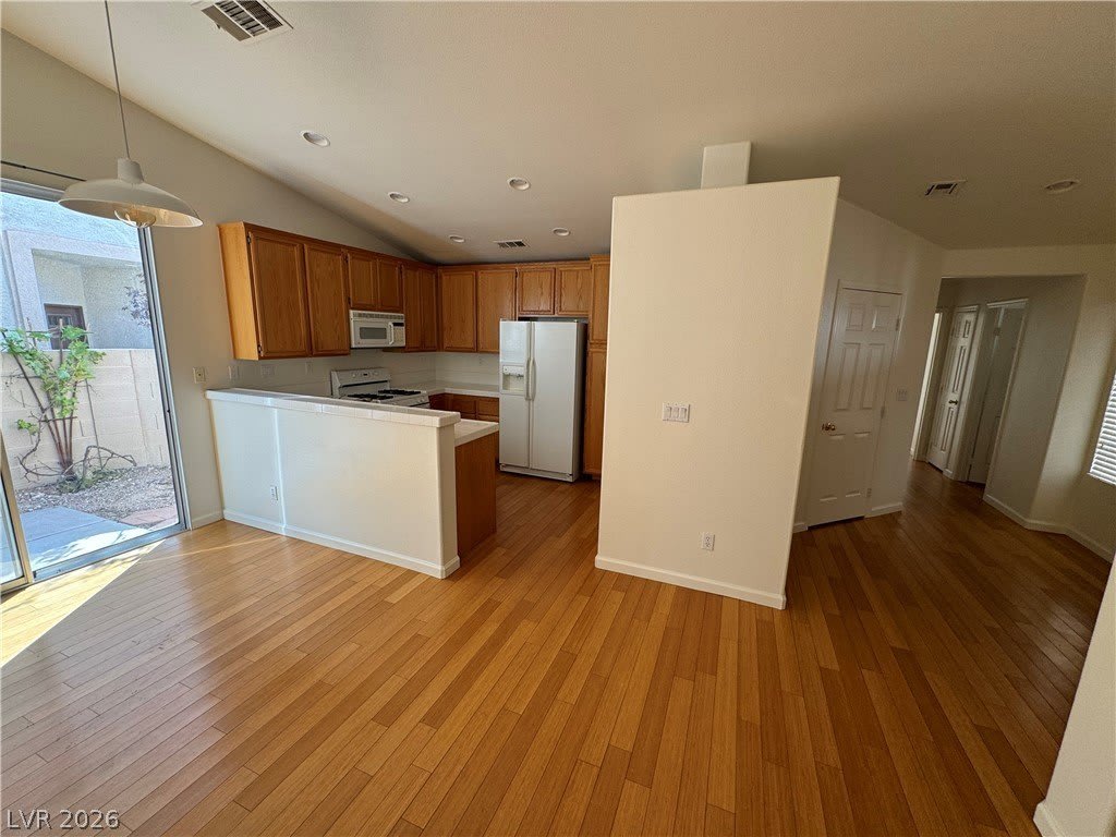 1745 Park Mesa Lane – photo 2
