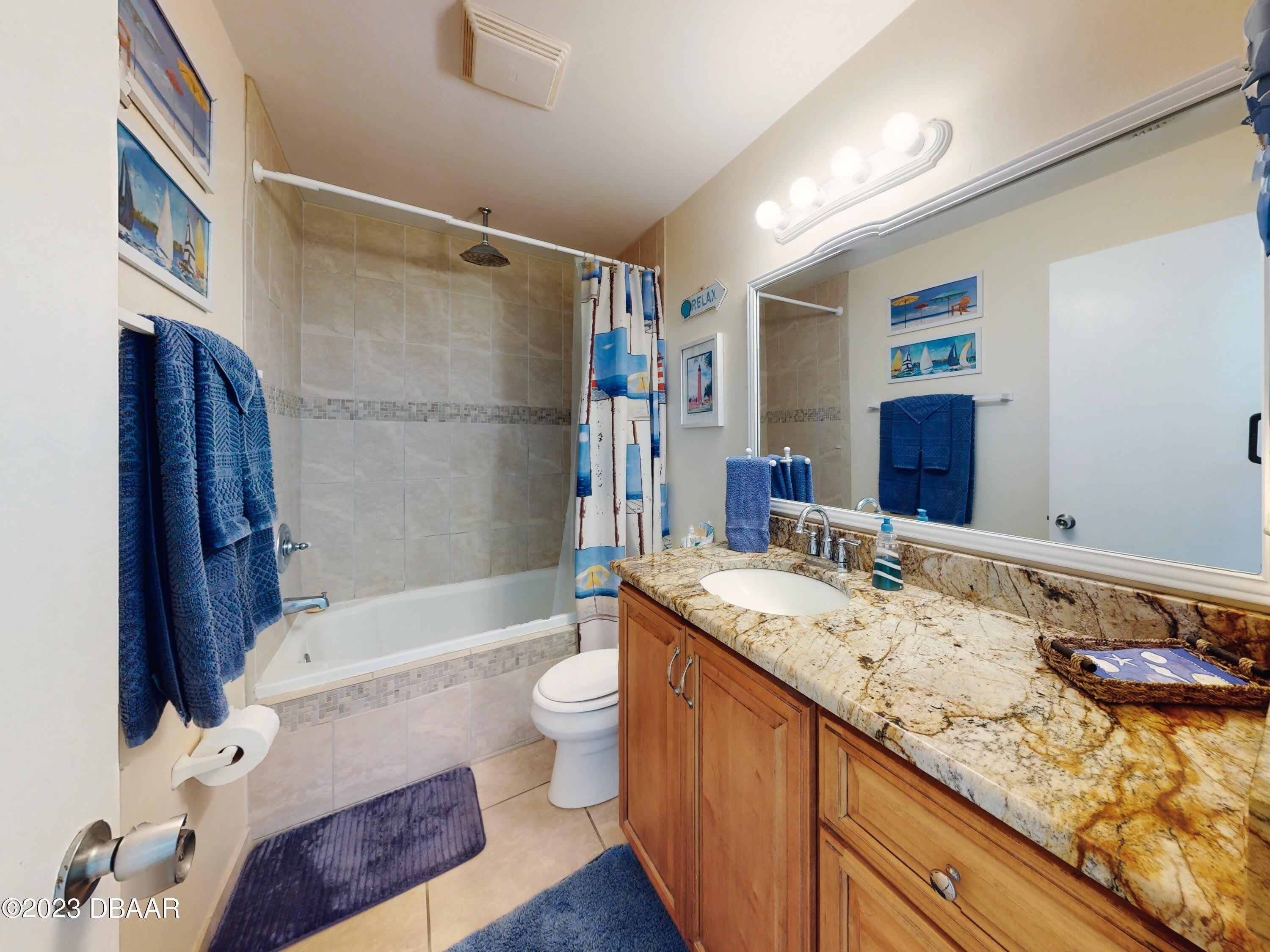 3615 S Atlantic Avenue – photo 5