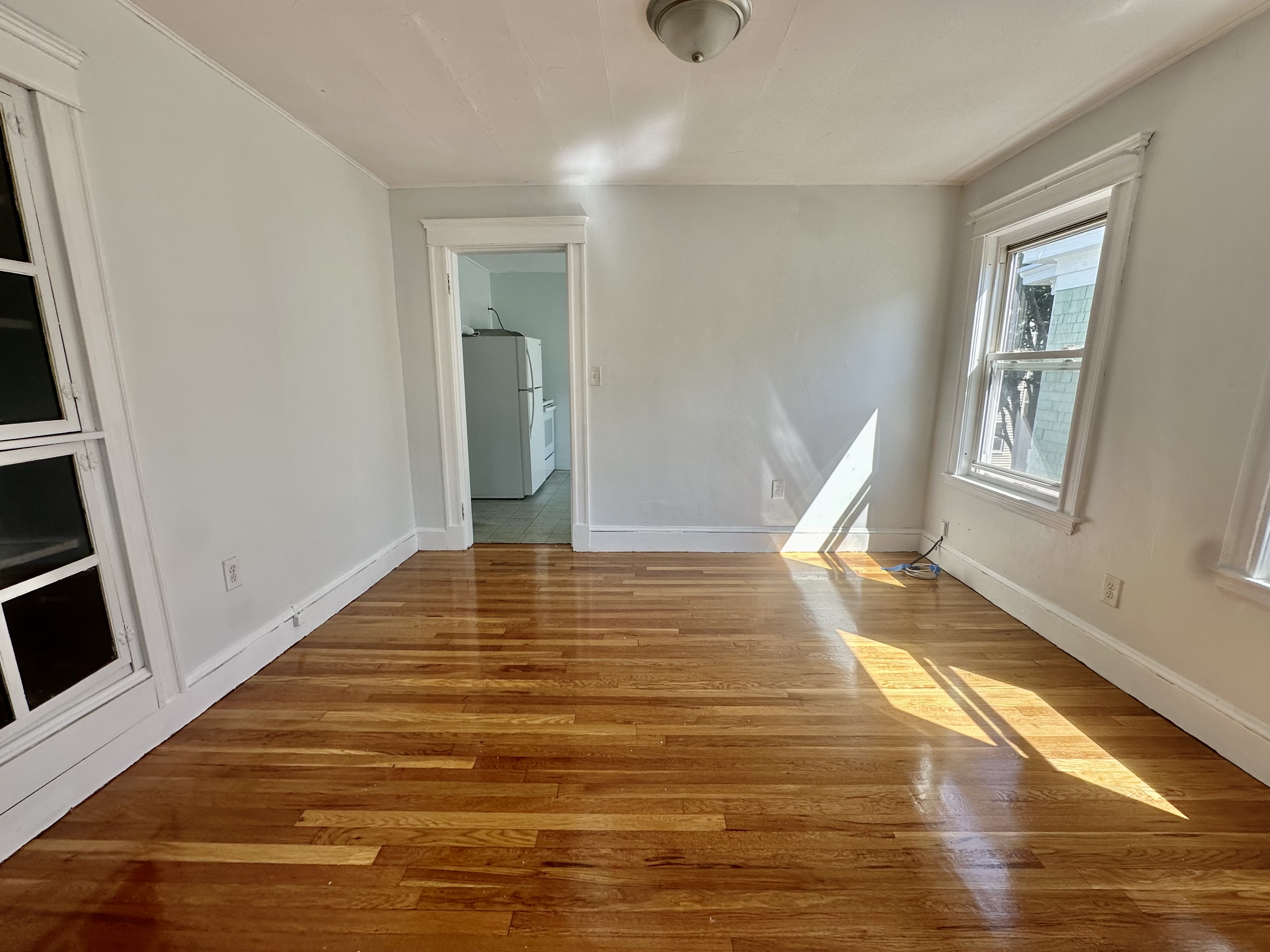 6 A Woodlawn St – photo 2