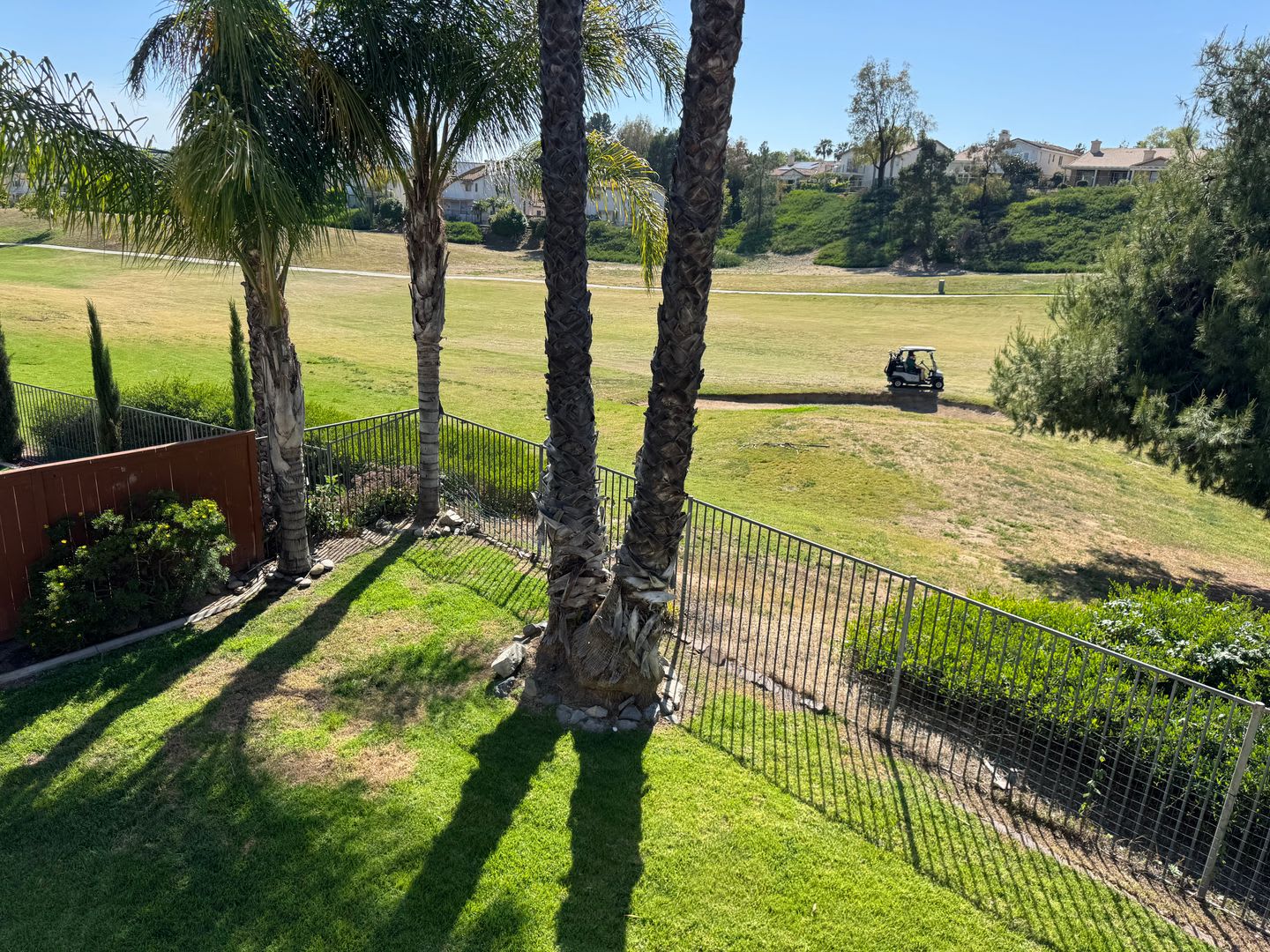 Spacious Temeku Hills 4 Bedroom Home Next to Golf Course with Beautiful Fairway Views – photo 3