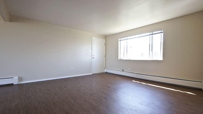 7110 Stuart Street – photo 5