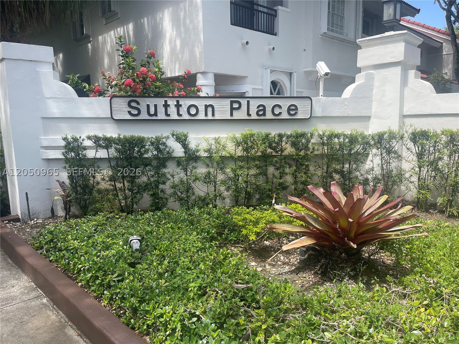6853 SW 89th Ter – photo 1