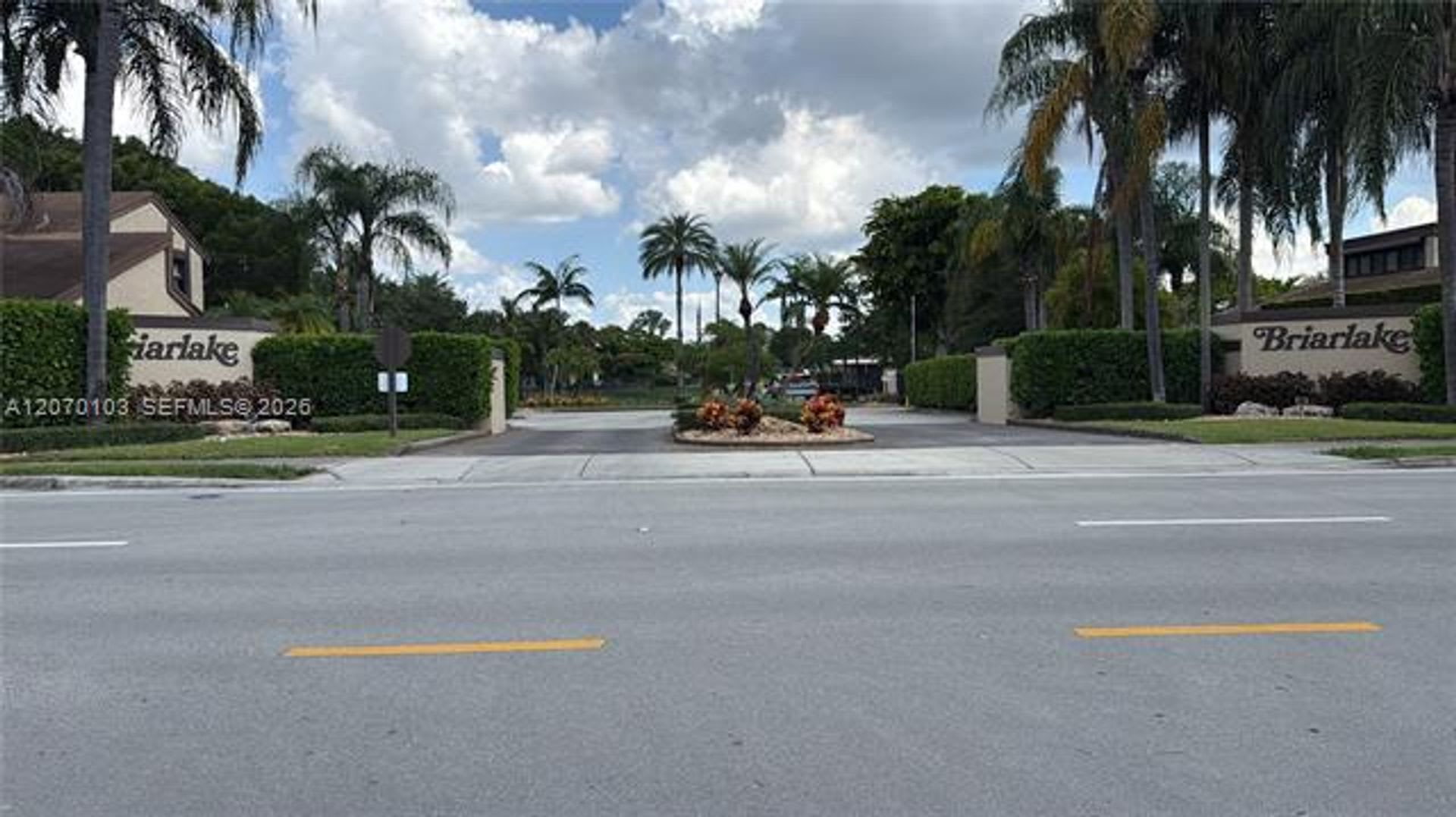9114 Sw 132Nd Ln 0 Miami Fl 33176 – photo 3