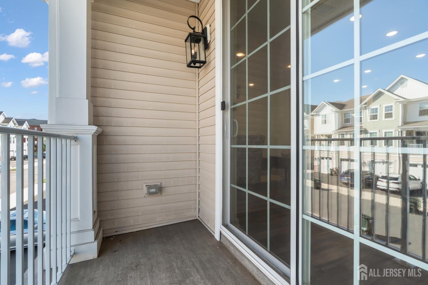 731 Station Road – photo 4