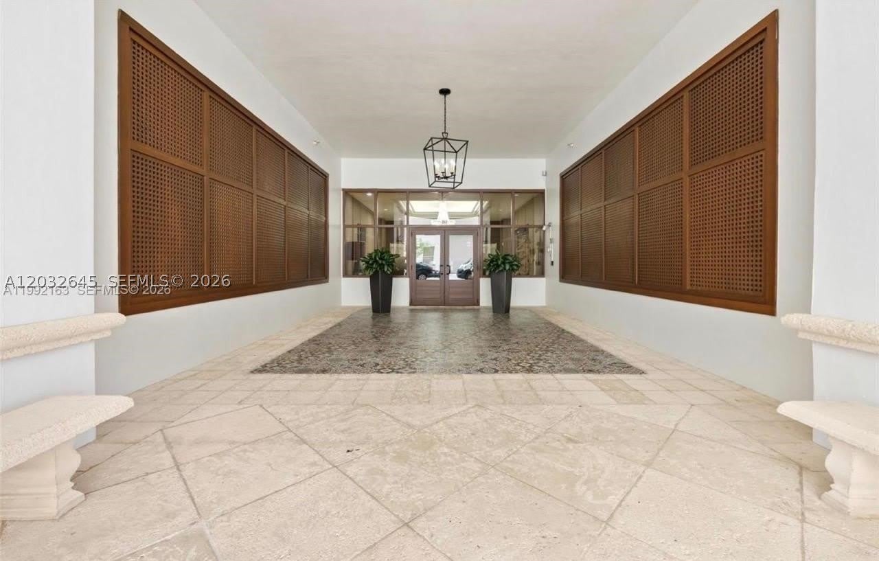 357 Almeria Ave – photo 4