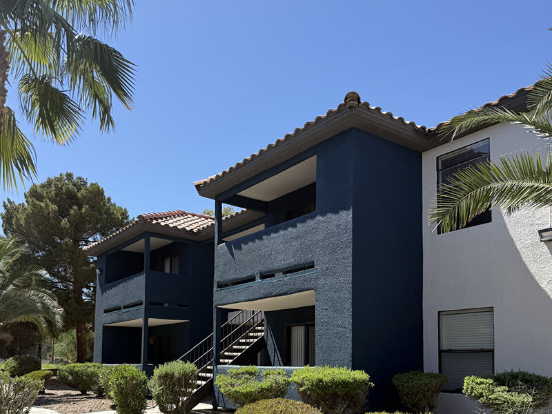 Sevilla Condominiums – photo 5