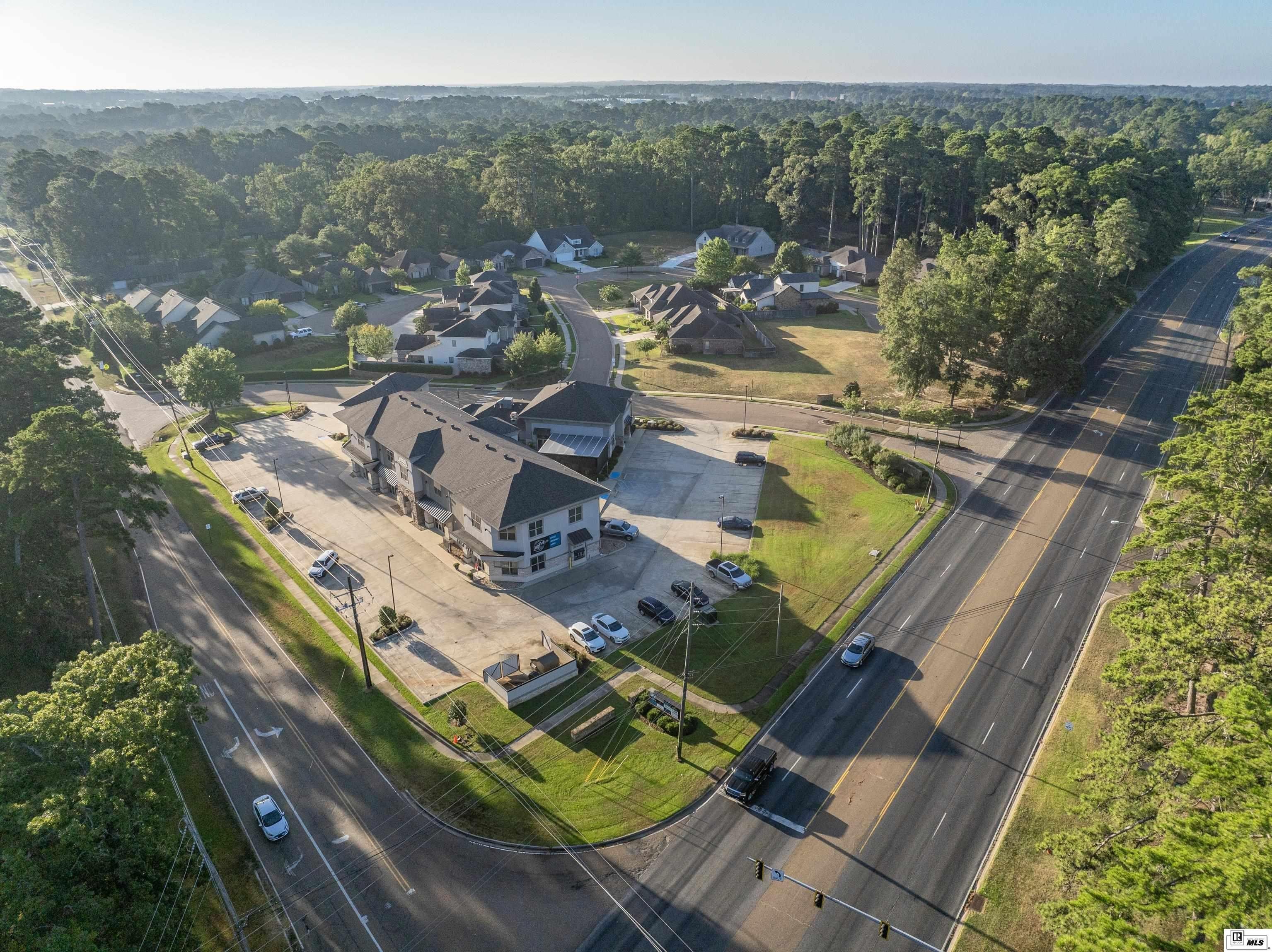 107 PELICAN BOULEVARD – photo 2