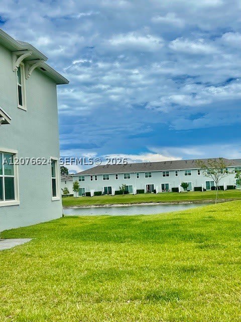 871 SE Grovebush Ln – photo 4