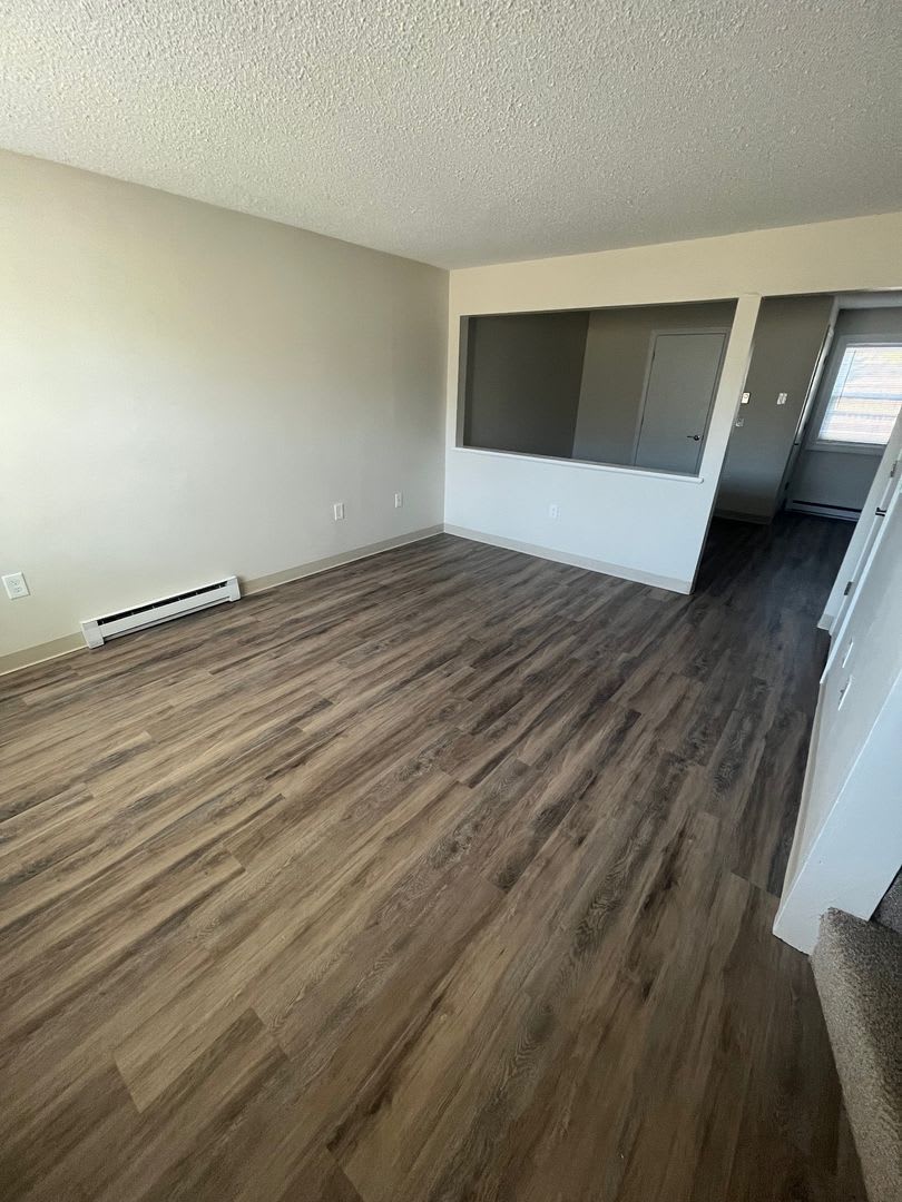 Renovated 2 Bedroom Apartment For Rent In Rochester Nh – photo 5