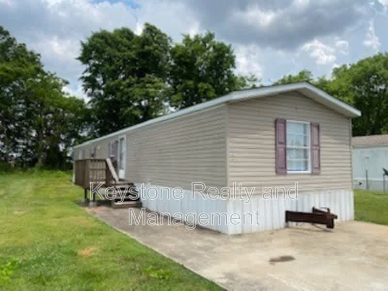 141 Mace Lane Lot 10 – photo 1